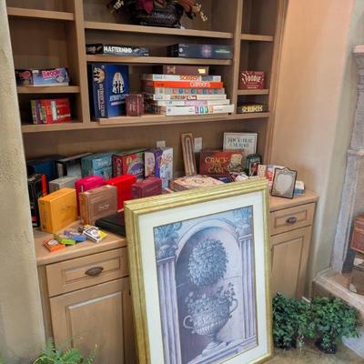 Sale Photo Thumbnail #62