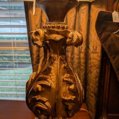 Sale Photo Thumbnail #910