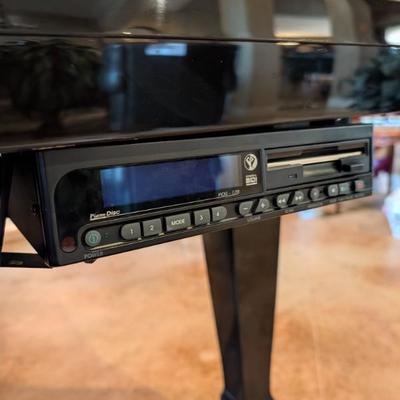 Sale Photo Thumbnail #93