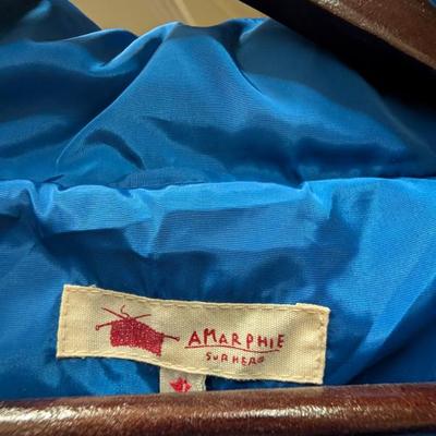 Sale Photo Thumbnail #281