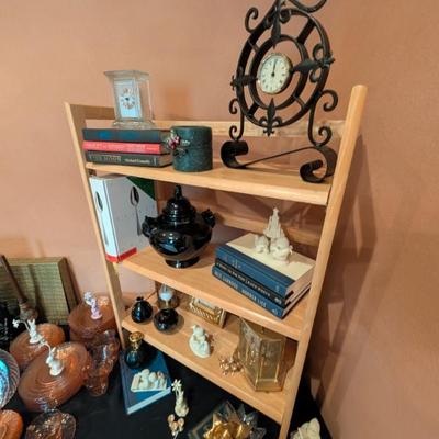 Sale Photo Thumbnail #188