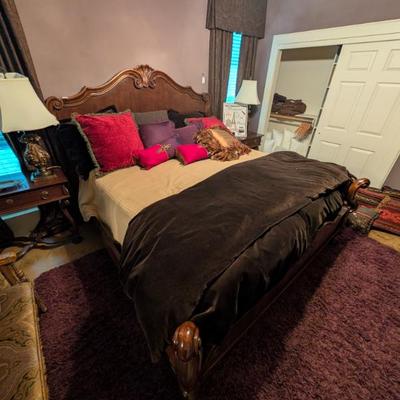 Sale Photo Thumbnail #905