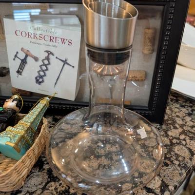 Sale Photo Thumbnail #361