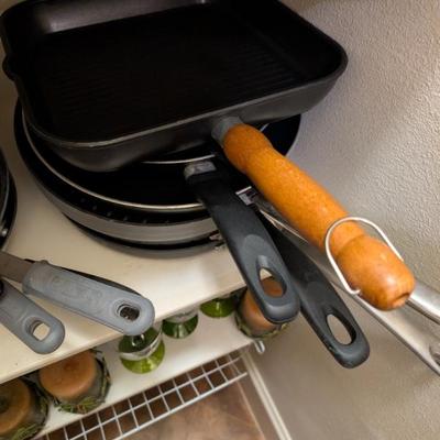 Sale Photo Thumbnail #741