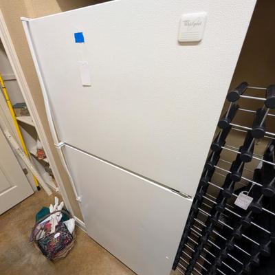 Sale Photo Thumbnail #447