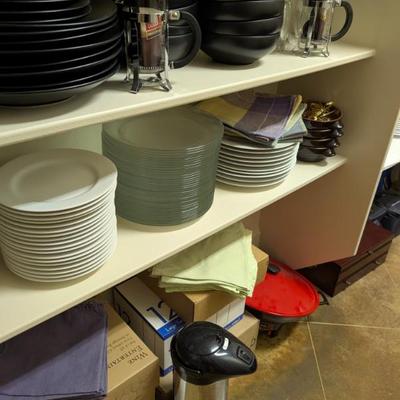 Sale Photo Thumbnail #799