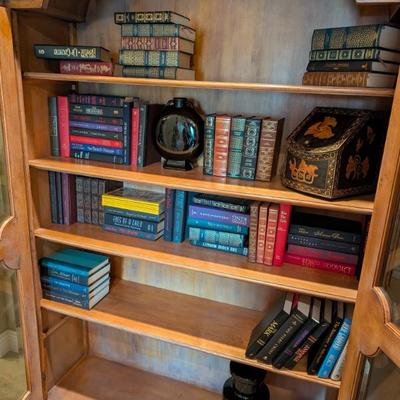 Sale Photo Thumbnail #168