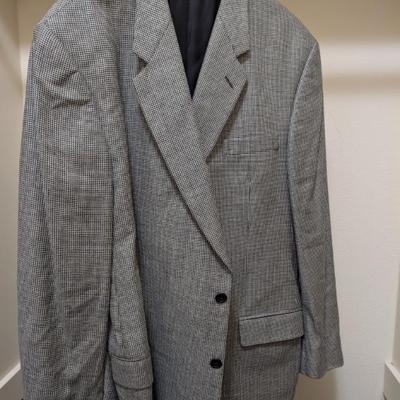 Sale Photo Thumbnail #318