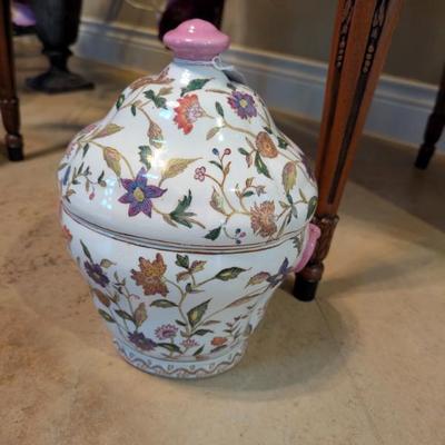 Sale Photo Thumbnail #100