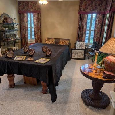 Sale Photo Thumbnail #452