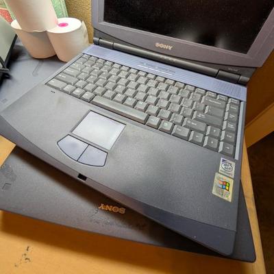 Sale Photo Thumbnail #709