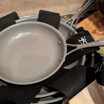 Sale Photo Thumbnail #766