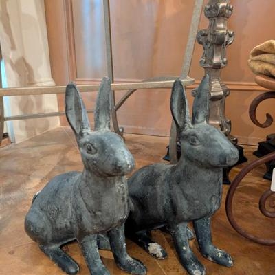 Sale Photo Thumbnail #818