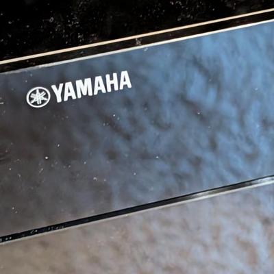 Sale Photo Thumbnail #468