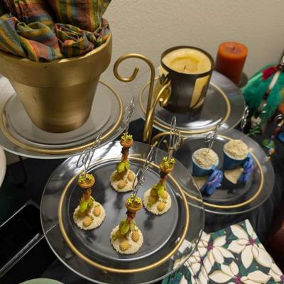 Sale Photo Thumbnail #783