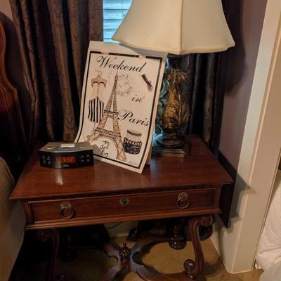 Sale Photo Thumbnail #895