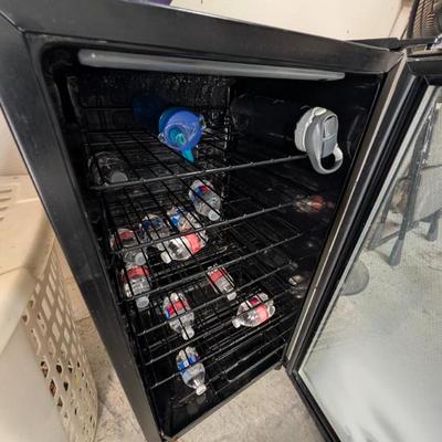 Sale Photo Thumbnail #953