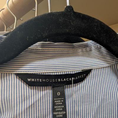 Sale Photo Thumbnail #277