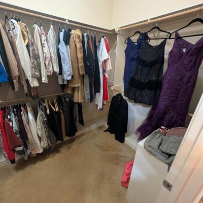 Sale Photo Thumbnail #241