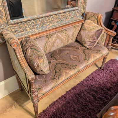 Sale Photo Thumbnail #914