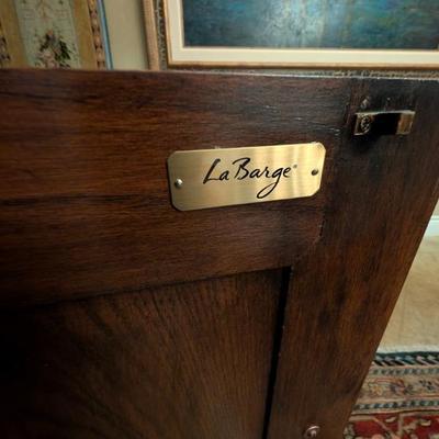 Sale Photo Thumbnail #126