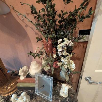 Sale Photo Thumbnail #196