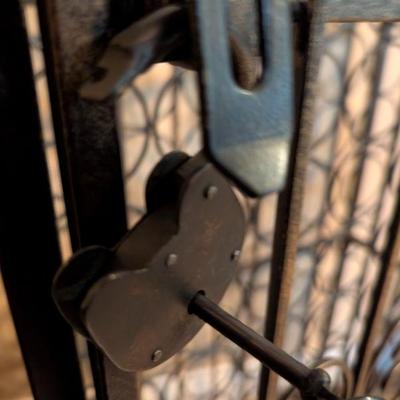 Sale Photo Thumbnail #110