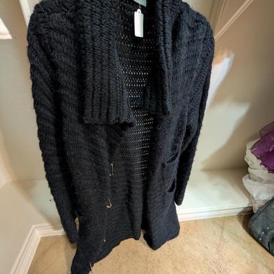 Sale Photo Thumbnail #250