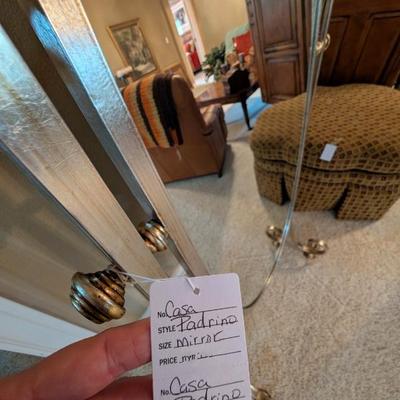 Sale Photo Thumbnail #454