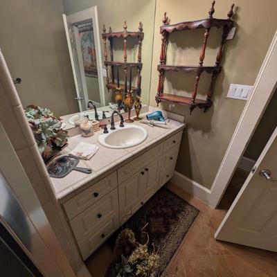 Sale Photo Thumbnail #889