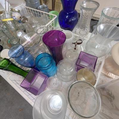 Sale Photo Thumbnail #941