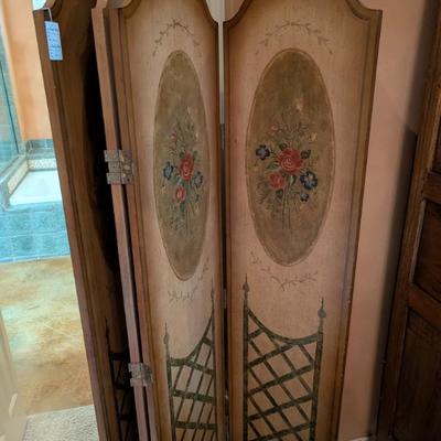 Sale Photo Thumbnail #230