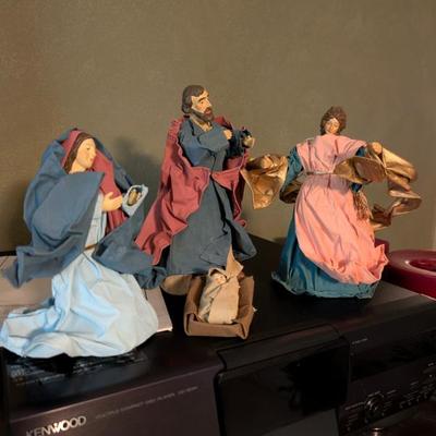 Sale Photo Thumbnail #625