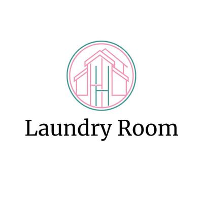 Sale Photo Thumbnail #414