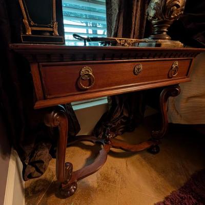 Sale Photo Thumbnail #907