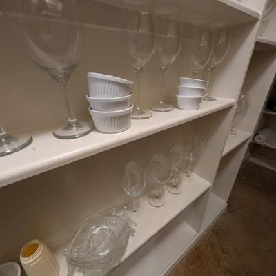 Sale Photo Thumbnail #409