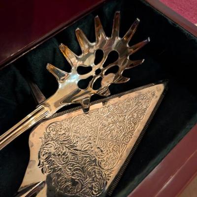 Sale Photo Thumbnail #833