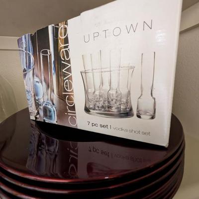 Sale Photo Thumbnail #426