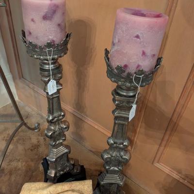 Sale Photo Thumbnail #815