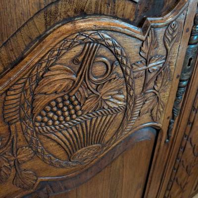 Sale Photo Thumbnail #232