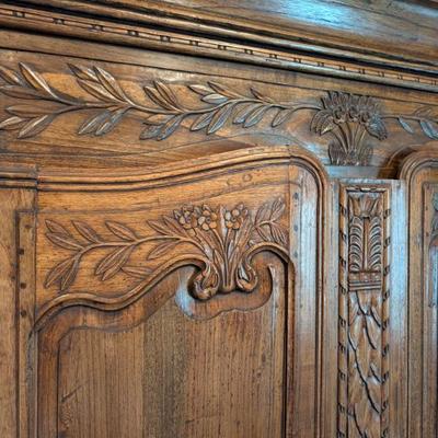 Sale Photo Thumbnail #234