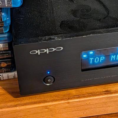 Sale Photo Thumbnail #466