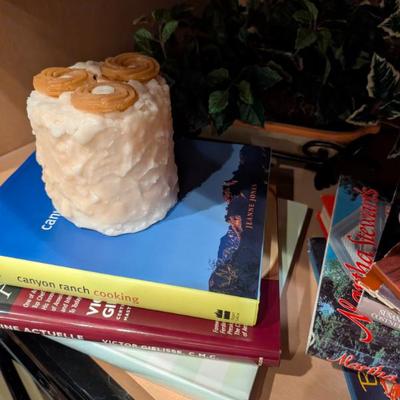 Sale Photo Thumbnail #751