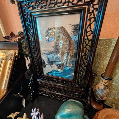 Sale Photo Thumbnail #190