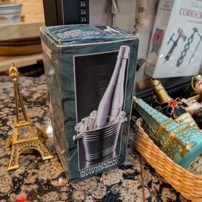 Sale Photo Thumbnail #360