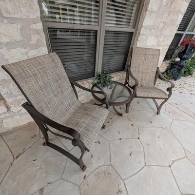 Sale Photo Thumbnail #734