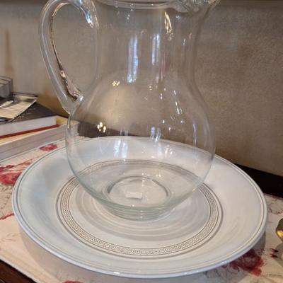 Sale Photo Thumbnail #136