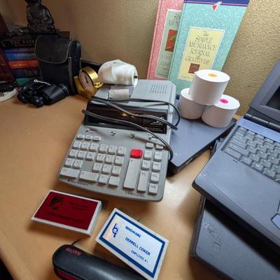 Sale Photo Thumbnail #708