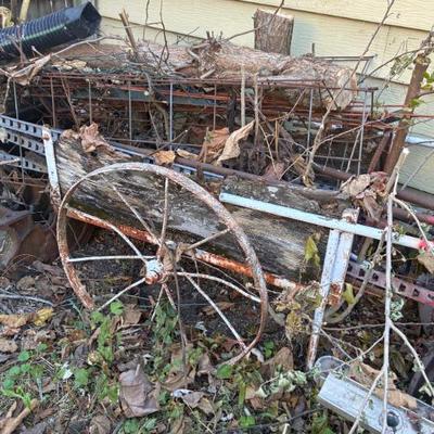 Sale Photo Thumbnail #105