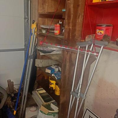 Sale Photo Thumbnail #56